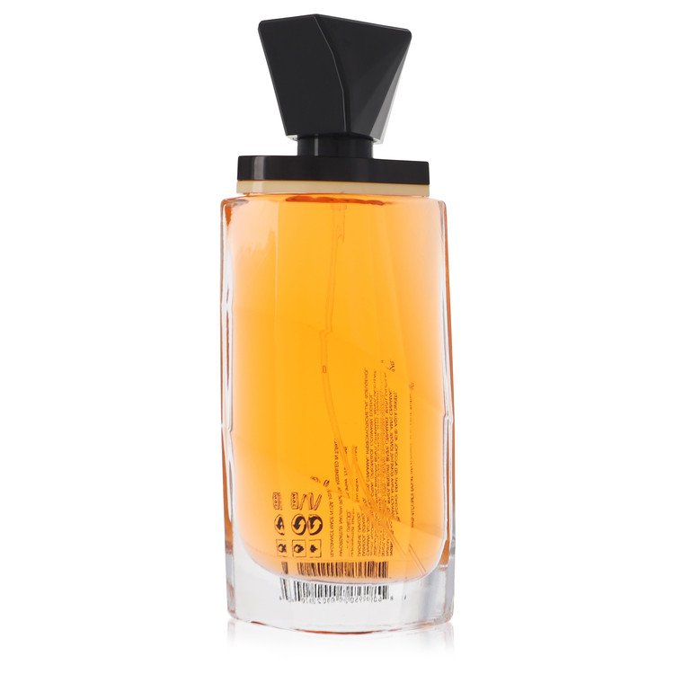 Mackie by Bob Mackie Eau De Toilette Spray (Tester) 3.4 oz for Women 