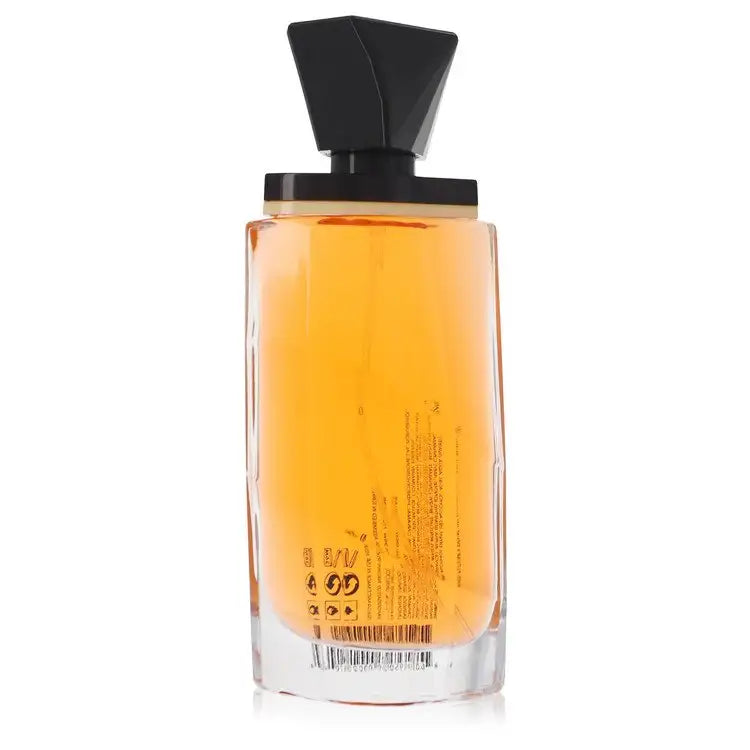 Mackie By Bob Mackie Perfume for Women by Gamer Scents
