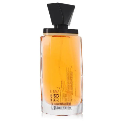 Mackie By Bob Mackie Perfume for Women by Gamer Scents