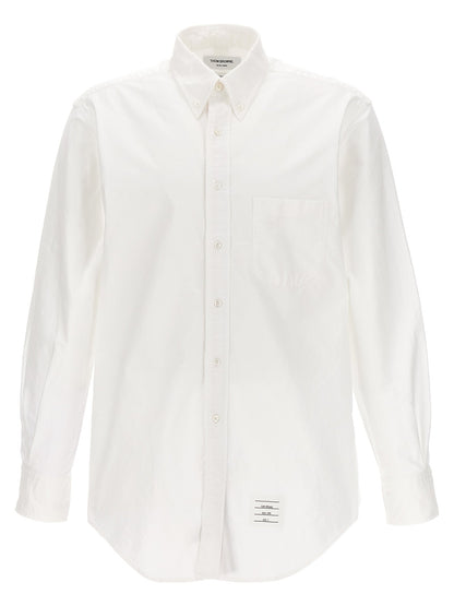 Thom Browne Men &