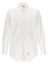 Thom Browne Men &
