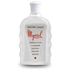 Myrsol Electric Shave After Shave 6.1 oz by Pasteur Pharmacy