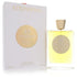 My Fair Lily By Atkinsons (Unisex) by Gamer Scents