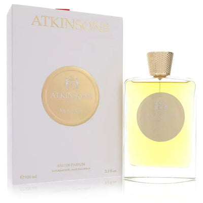 My Fair Lily By Atkinsons (Unisex)