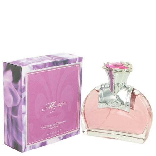 Mystere By Joseph Prive Perfume By Joseph Prive For Women by Avera Group