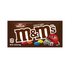 M&M’s Milk Chocolate Single (1.69 oz) by Farmacias Savia