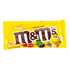 M&M’s Peanut Single (1.74 oz) by Farmacias Savia