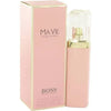 Ma Vie By Hugo Boss For Women 1.6oz EDP Spray