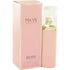 Ma Vie By Hugo Boss For Women 1.6oz EDP Spray by perfumesandrea