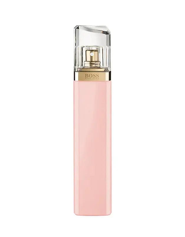 Ma Vie By Hugo Boss For Women 1.6oz EDP Spray by perfumesandrea