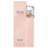 Ma Vie Intense By Hugo Boss For Women 2.5 oz EDP Spray by perfumesandrea