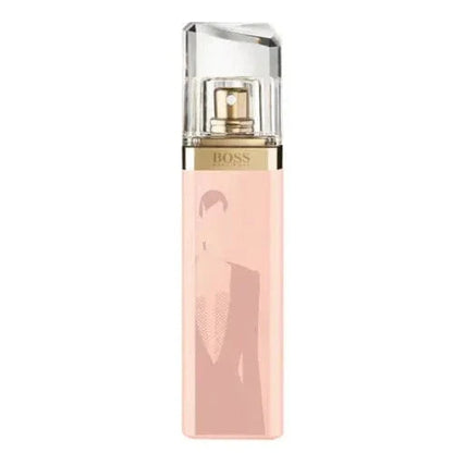 Ma Vie Runway By Hugo Boss For Women 2.5 oz EDP Spray by perfumesandrea