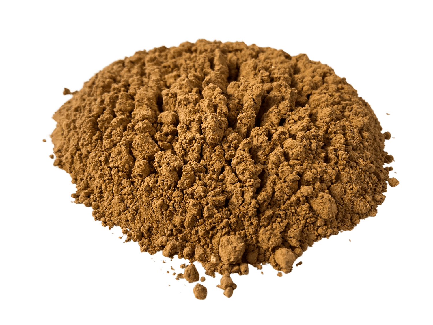Maca Root Powder by Country Life Natural Foods