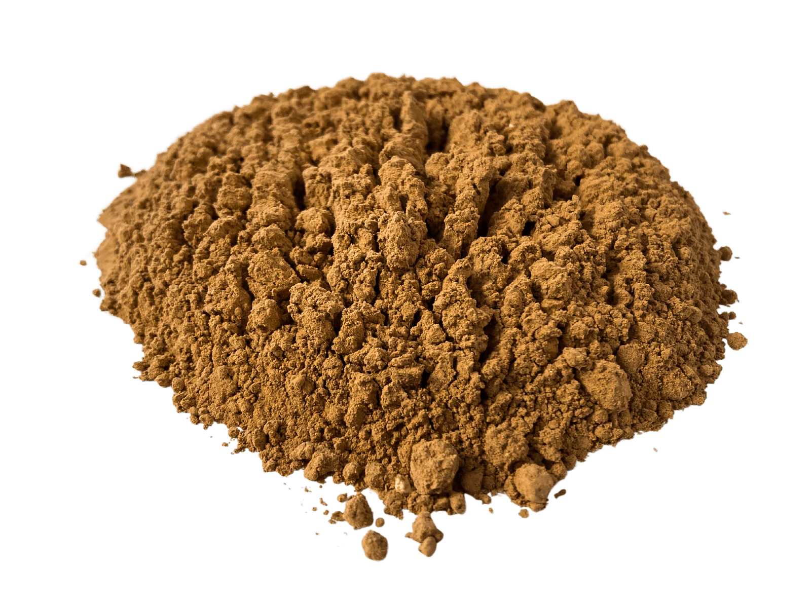 Maca Root Powder by Country Life Natural Foods