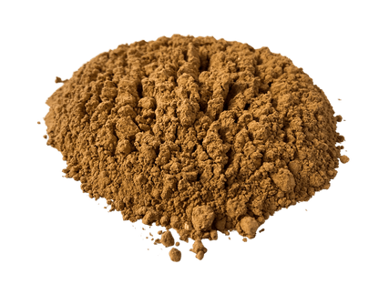 Maca Root Powder by Country Life Natural Foods