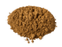 Maca Root Powder by Country Life Natural Foods
