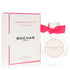 Mademoiselle Rochas by Rochas Eau De Toilette Spray 1.7 oz for Women by Avera Group