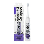 Made By Dentists Kids Alien Rechargeable Electric Toothbrush - New