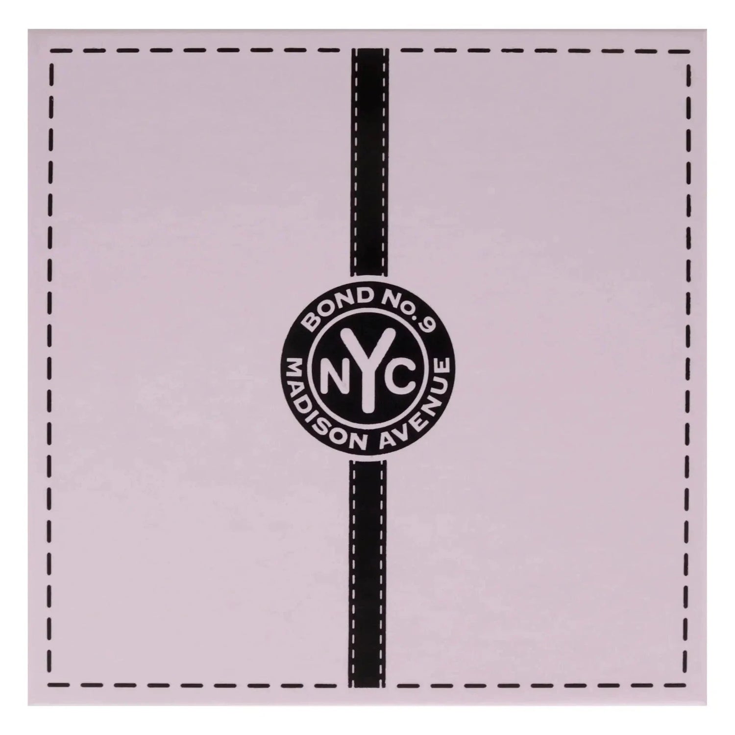 Madison Avenue by Bond No. 9 | 3.3 oz Eau de Parfum for Women by perfumesandrea