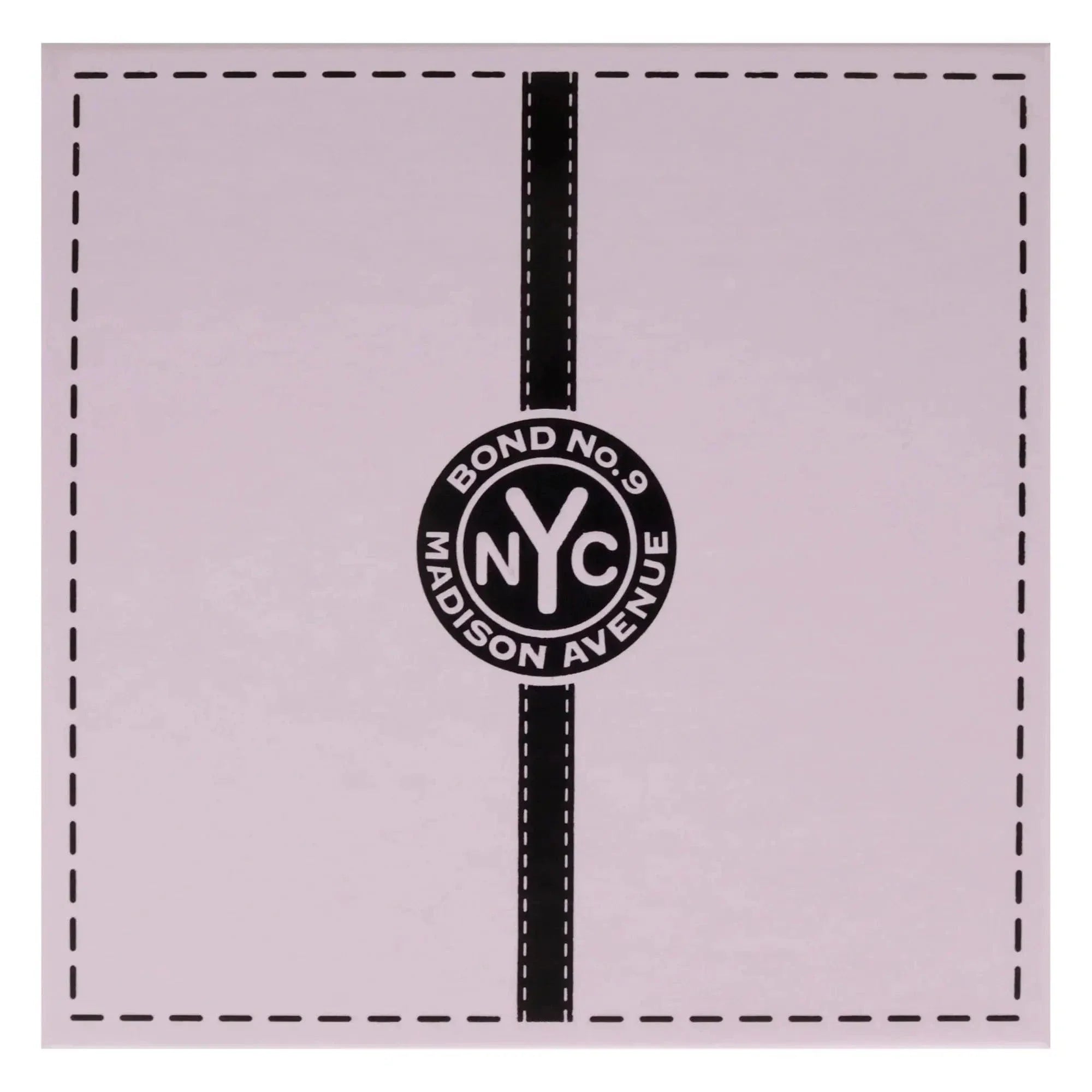 Madison Avenue by Bond No. 9 | 3.3 oz Eau de Parfum for Women by perfumesandrea