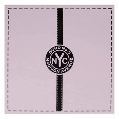Madison Avenue by Bond No. 9 | 3.3 oz Eau de Parfum for Women by perfumesandrea