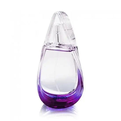 Madly By Kenzo For Women 2.7 oz EDP Spray by perfumesandrea