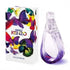 Madly By Kenzo For Women 2.7 oz EDP Spray by perfumesandrea