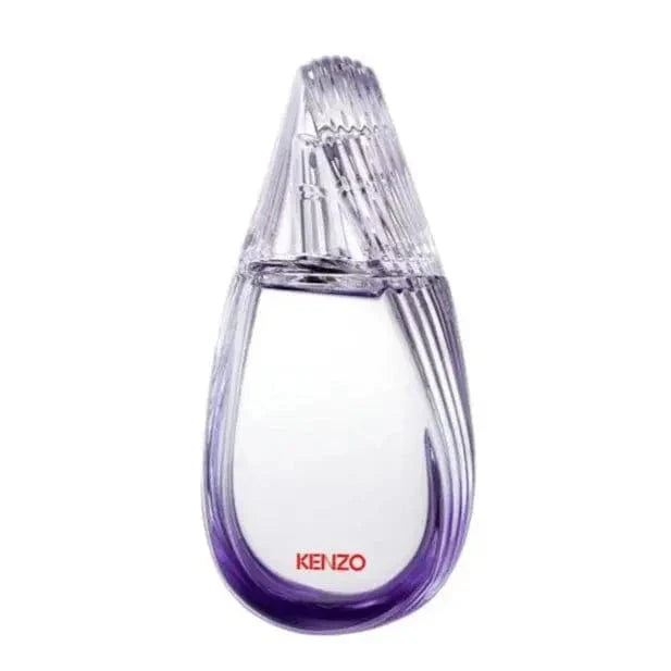 Madly By Kenzo For Women 2.7 oz EDP Spray by perfumesandrea