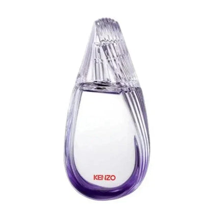 Madly By Kenzo For Women 2.7 oz EDP Spray by perfumesandrea