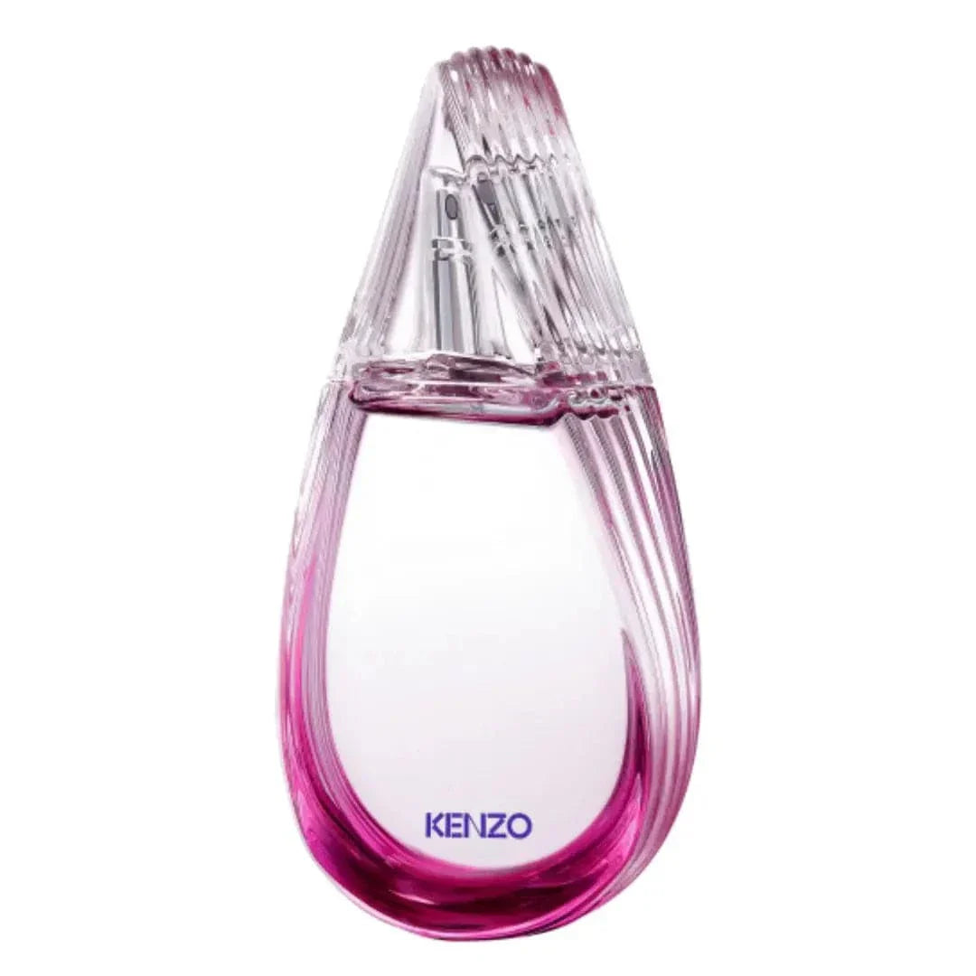 Madly By Kenzo For Women 2.7 oz EDT Spray by perfumesandrea