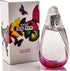 Madly By Kenzo For Women 2.7 oz EDT Spray by perfumesandrea