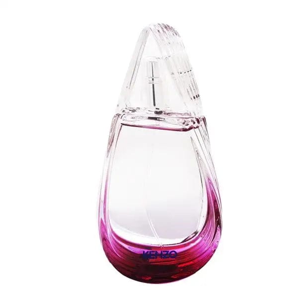 Madly By Kenzo For Women 2.7 oz EDT Spray by perfumesandrea