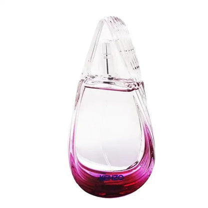 Madly By Kenzo For Women 2.7 oz EDT Spray by perfumesandrea