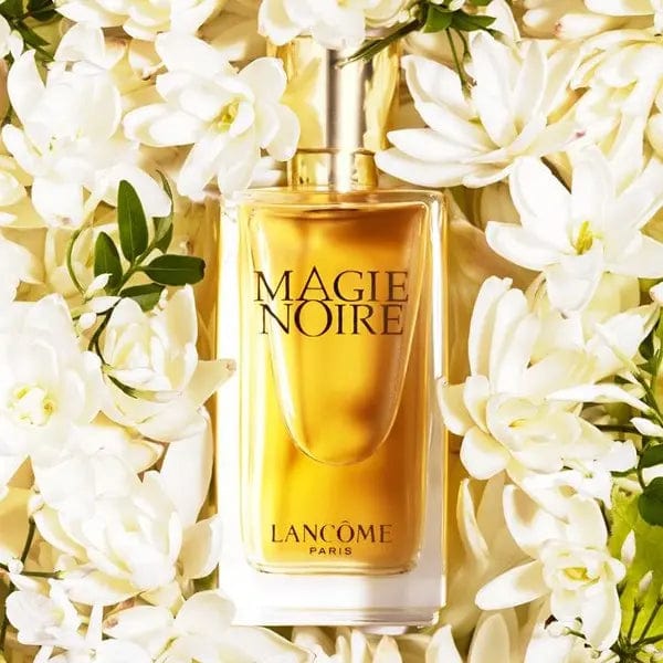 Magie Noire By Lancome For Women 2.5oz EDT Spray by perfumesandrea