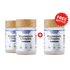 Magnesium Complex  - Buy 2, Get 1 Free