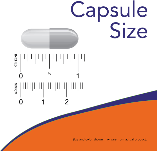 Magnesium And Potassium Aspartate by Country Life Natural Foods