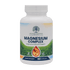 Magnesium Complex (Best blend of magnesium available)