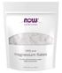 Magnesium Flakes by Country Life Natural Foods