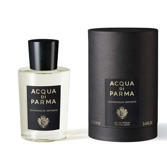 Magnolia Infinita By Acqua Di Parma Unisex 3.4 oz EDP Spray by perfumesandrea
