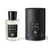 Magnolia Infinita By Acqua Di Parma Unisex 3.4 oz EDP Spray by perfumesandrea