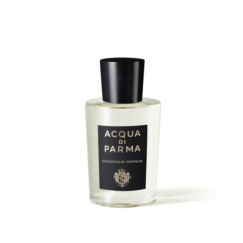 Magnolia Infinita By Acqua Di Parma Unisex 3.4 oz EDP Spray by perfumesandrea