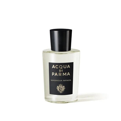 Magnolia Infinita By Acqua Di Parma Unisex 3.4 oz EDP Spray by perfumesandrea