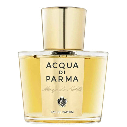 Magnolia Nobile By Acqua Di Parma 3.4 EDP Spray