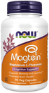 Magtein™ Magnesium L-Threonate by Country Life Natural Foods