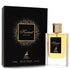 Maison Alhambra Kismet by Maison Alhambra Eau De Parfum Spray 3.4 oz for Men 
