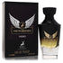 Maison Alhambra Victorioso Nero by Maison Alhambra Eau De Parfum Spray 3.4 oz for Men by Avera Group