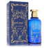 Maison Alhambra The Myth by Maison Alhambra Eau De Parfum Spray (Unisex) 3.4 oz for Men 