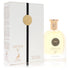 Maison Alhambra Optus V by Maison Alhambra Eau De Parfum Spray (Unisex) 3.4 oz for Women 