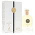 Maison Alhambra Optus V by Maison Alhambra Eau De Parfum Spray (Unisex) 3.4 oz for Women