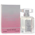 Maison Alhambra Versencia Crystal by Maison Alhambra Eau De Parfum Spray 3.4 oz for Women by Avera Group